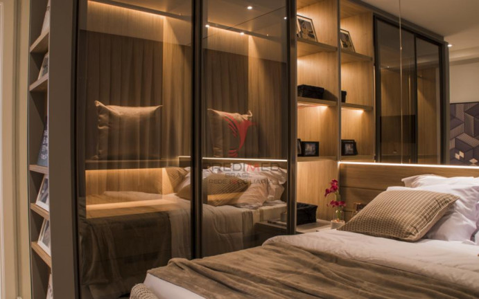 Imagem Apartamento com 2 Quartos à Venda, 50 m² em Penha - São Paulo Imagem Apartamento com 2 Quartos à Venda, 50 m² em Penha - São Paulo