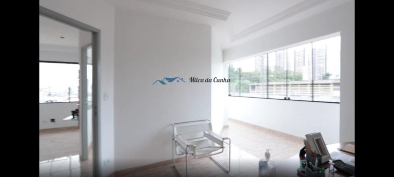 Imagem Galpão à Venda, 609 m² em Rudge Ramos - São Bernardo Do Campo