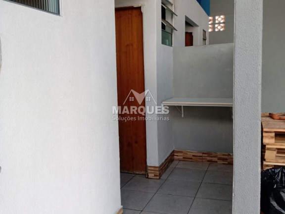 Imagem Casa à Venda, 110 m² em Jardim Nova Hortolândia I - Hortolândia Imagem Casa à Venda, 110 m² em Jardim Nova Hortolândia I - Hortolândia