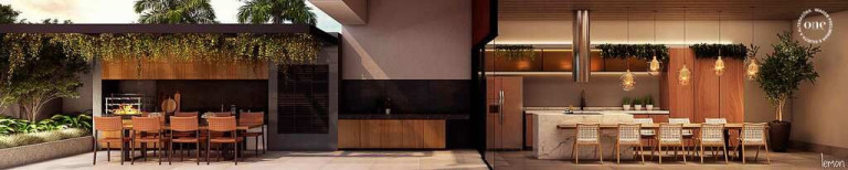 Imagem Apartamento com 3 Quartos à Venda, 181 m² em Cambuí - Campinas Imagem Apartamento com 3 Quartos à Venda, 181 m² em Cambuí - Campinas