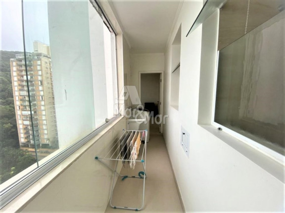 Imagem Apartamento com 3 Quartos à Venda, 155 m² em Pitangueiras - Guarujá Imagem Apartamento com 3 Quartos à Venda, 155 m² em Pitangueiras - Guarujá