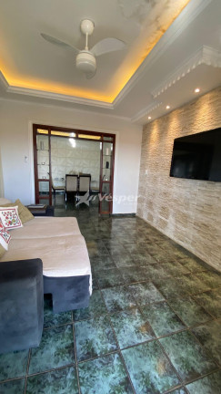 Imagem Sobrado com 3 Quartos à Venda, 376 m² em Setor Garavelo - Aparecida De Goiânia Imagem Sobrado com 3 Quartos à Venda, 376 m² em Setor Garavelo - Aparecida De Goiânia