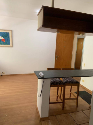 Imagem Apartamento com 1 Quarto para Alugar, 36 m² em Jardim Paulista - São Paulo Imagem Apartamento com 1 Quarto para Alugar, 36 m² em Jardim Paulista - São Paulo