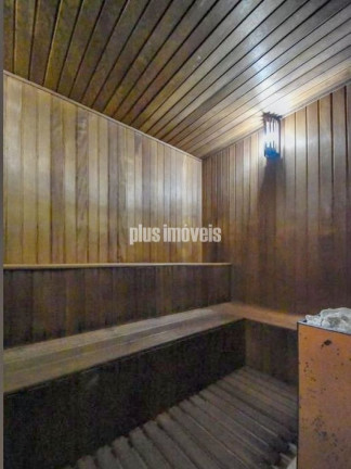 Imagem Apartamento com 1 Quarto à Venda, 84 m² em Panamby - São Paulo Imagem Apartamento com 1 Quarto à Venda, 84 m² em Panamby - São Paulo