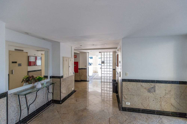 Imagem Apartamento com 2 Quartos à Venda, 64 m² em Real Parque - São Paulo Imagem Apartamento com 2 Quartos à Venda, 64 m² em Real Parque - São Paulo