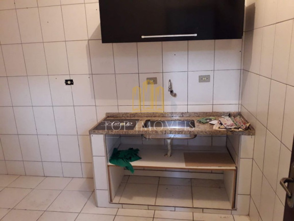 Imagem Galpão para Alugar, 300 m² em Jardim São Vicente - São José Dos Campos Imagem Galpão para Alugar, 300 m² em Jardim São Vicente - São José Dos Campos