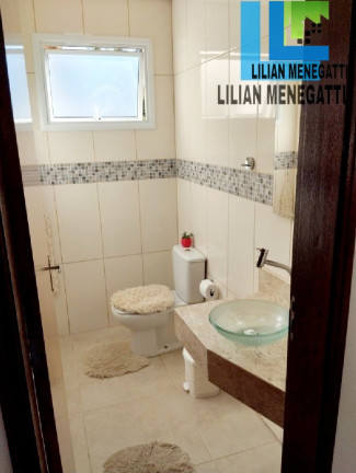 Imagem Imóvel com 4 Quartos à Venda, 1.000 m² em Jardim Ribeirão 1 - Itupeva Imagem Imóvel com 4 Quartos à Venda, 1.000 m² em Jardim Ribeirão 1 - Itupeva