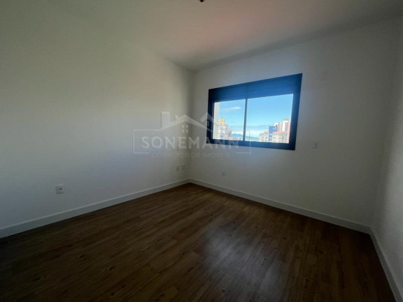 Imagem Apartamento com 3 Quartos à Venda, 103 m² em Kobrasol - São José