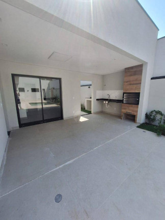 Imagem Casa com 3 Quartos à Venda, 192 m² em Piemonte - Indaiatuba Imagem Casa com 3 Quartos à Venda, 192 m² em Piemonte - Indaiatuba
