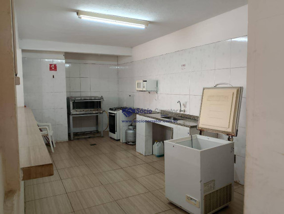 Imagem Apartamento com 2 Quartos à Venda, 62 m² em Parque Cecap - Guarulhos Imagem Apartamento com 2 Quartos à Venda, 62 m² em Parque Cecap - Guarulhos