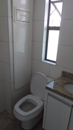 Imagem Sala Comercial à Venda, 54 m² em Tamarineira - Recife