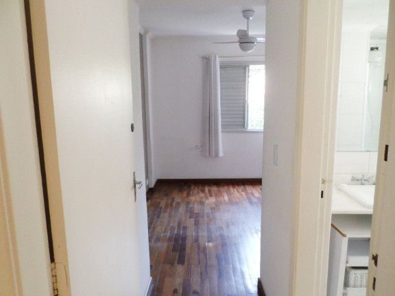 Imagem Apartamento com 2 Quartos à Venda, 80 m² em Perdizes - São Paulo Imagem Apartamento com 2 Quartos à Venda, 80 m² em Perdizes - São Paulo