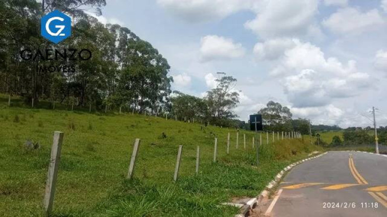 Imagem Terreno em Condomínio à Venda, 340 m² em Suru - Santana De Parnaíba Imagem Terreno em Condomínio à Venda, 340 m² em Suru - Santana De Parnaíba