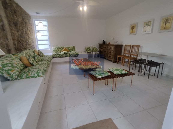 Imagem Apartamento com 4 Quartos à Venda, 100 m² em Pitangueiras - Guarujá Imagem Apartamento com 4 Quartos à Venda, 100 m² em Pitangueiras - Guarujá