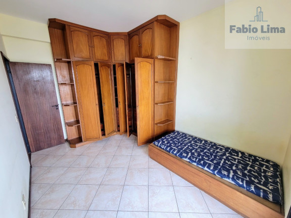 Imagem Imóvel com 3 Quartos à Venda, 145 m² em Barra Da Tijuca - Rio De Janeiro
