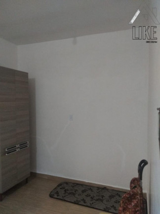Imagem Casa com 1 Quarto à Venda, 45 m² em Jaguari - São José Dos Campos Imagem Casa com 1 Quarto à Venda, 45 m² em Jaguari - São José Dos Campos