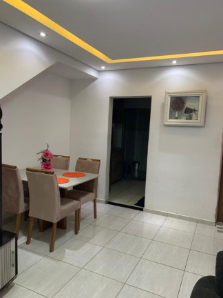 Imagem Imóvel com 2 Quartos à Venda, 50 m² em São Pedro - Esmeraldas Imagem Imóvel com 2 Quartos à Venda, 50 m² em São Pedro - Esmeraldas