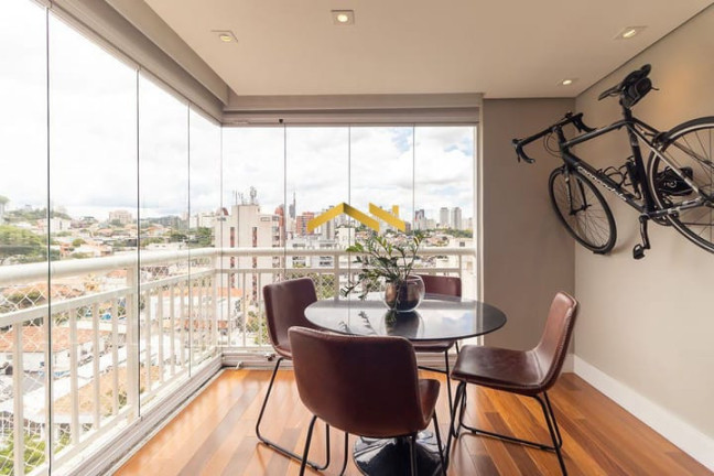 Imagem Apartamento com 2 Quartos à Venda, 121 m² em Vila Madalena - São Paulo Imagem Apartamento com 2 Quartos à Venda, 121 m² em Vila Madalena - São Paulo