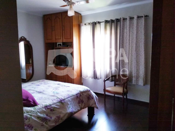 Imagem Casa com 3 Quartos à Venda, 320 m² em Vila Maria Alta - São Paulo Imagem Casa com 3 Quartos à Venda, 320 m² em Vila Maria Alta - São Paulo