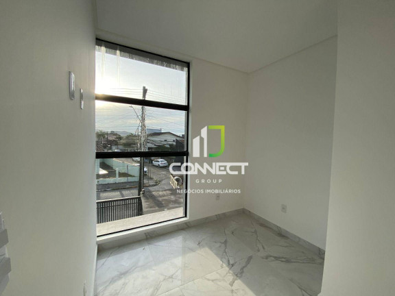 Imagem Imóvel com 2 Quartos à Venda, 69 m² em Dom Bosco - Itajaí