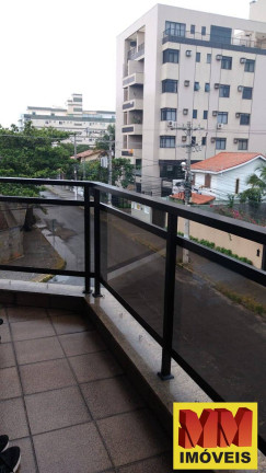 Imagem Apartamento com 2 Quartos à Venda, 85 m² em Algodoal - Cabo Frio Imagem Apartamento com 2 Quartos à Venda, 85 m² em Algodoal - Cabo Frio