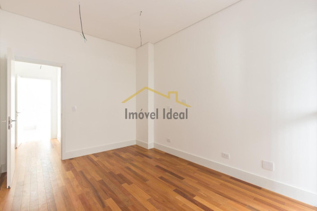 Imagem Apartamento com 2 Quartos à Venda, 122 m² em Batel - Curitiba
