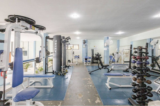 Imagem Imóvel com 2 Quartos à Venda, 79 m² em Pontal Da Cruz - São Sebastião Imagem Imóvel com 2 Quartos à Venda, 79 m² em Pontal Da Cruz - São Sebastião
