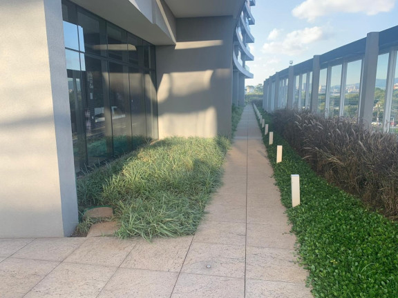Apartamento com 2 Quartos à Venda, 63 m² em Parque Industrial Tomas Edson - São Paulo