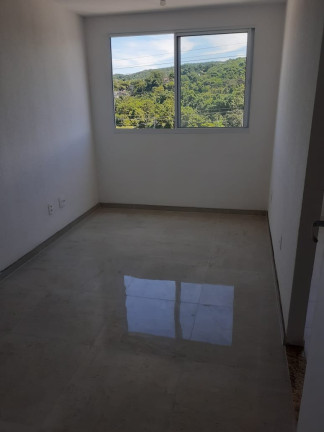 Imagem Apartamento com 2 Quartos para Alugar, 50 m² em Guaratiba - Rio De Janeiro Imagem Apartamento com 2 Quartos para Alugar, 50 m² em Guaratiba - Rio De Janeiro