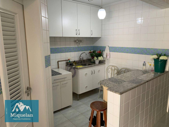 Imagem Sobrado com 3 Quartos à Venda, 280 m² em Parada Inglesa - São Paulo Imagem Sobrado com 3 Quartos à Venda, 280 m² em Parada Inglesa - São Paulo