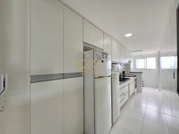Imagem Apartamento com 2 Quartos à Venda, 82 m² em Caiçara - Praia Grande Imagem Apartamento com 2 Quartos à Venda, 82 m² em Caiçara - Praia Grande