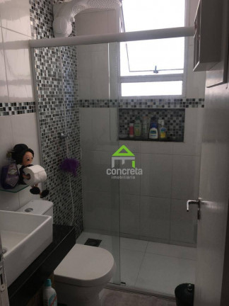 Imagem Apartamento com 2 Quartos à Venda, 54 m² em Jardim Central - Cotia Imagem Apartamento com 2 Quartos à Venda, 54 m² em Jardim Central - Cotia