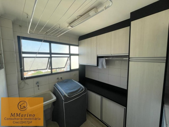 Imagem Cobertura com 3 Quartos à Venda, 163 m² em Vila Rosália - Guarulhos