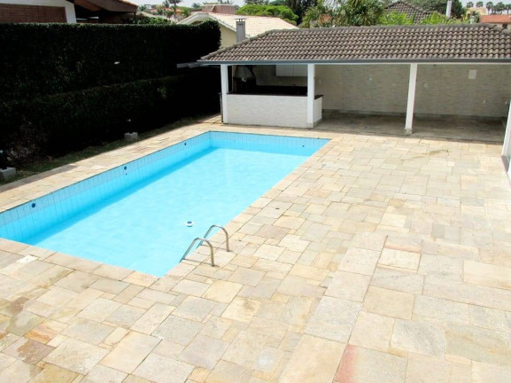 Imagem Casa com 4 Quartos à Venda, 850 m² em Alphaville - Santana De Parnaíba Imagem Casa com 4 Quartos à Venda, 850 m² em Alphaville - Santana De Parnaíba