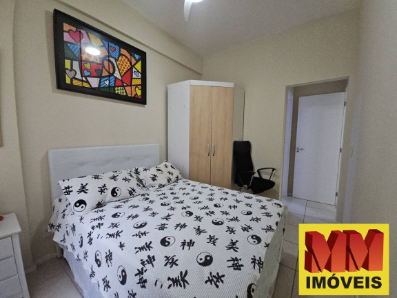Imagem Apartamento com 2 Quartos à Venda, 60 m² em Braga - Cabo Frio Imagem Apartamento com 2 Quartos à Venda, 60 m² em Braga - Cabo Frio