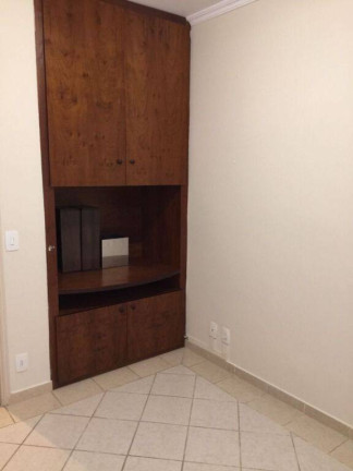 Imagem Apartamento com 3 Quartos à Venda, 85 m² em Parque Campolim - Sorocaba Imagem Apartamento com 3 Quartos à Venda, 85 m² em Parque Campolim - Sorocaba