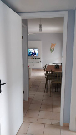 Imagem Apartamento com 2 Quartos à Venda, 68 m² em Praia Do Sape - Ubatuba Imagem Apartamento com 2 Quartos à Venda, 68 m² em Praia Do Sape - Ubatuba