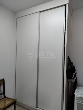 Imagem Casa com 3 Quartos à Venda, 350 m² em Jardim Italia - Itapetininga Imagem Casa com 3 Quartos à Venda, 350 m² em Jardim Italia - Itapetininga
