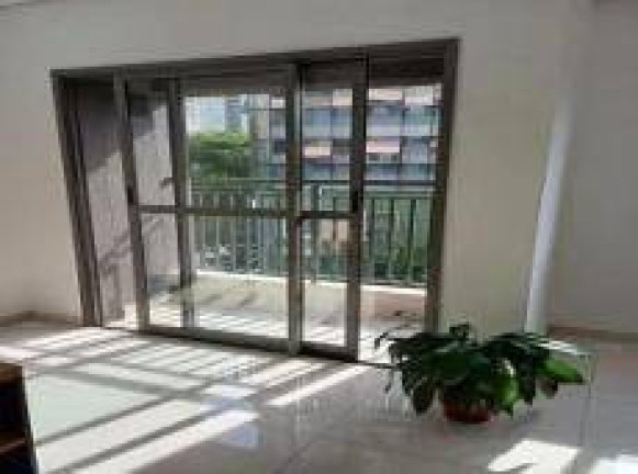 Imagem Apartamento com 2 Quartos à Venda, 38 m² em Vila Independência - São Paulo Imagem Apartamento com 2 Quartos à Venda, 38 m² em Vila Independência - São Paulo