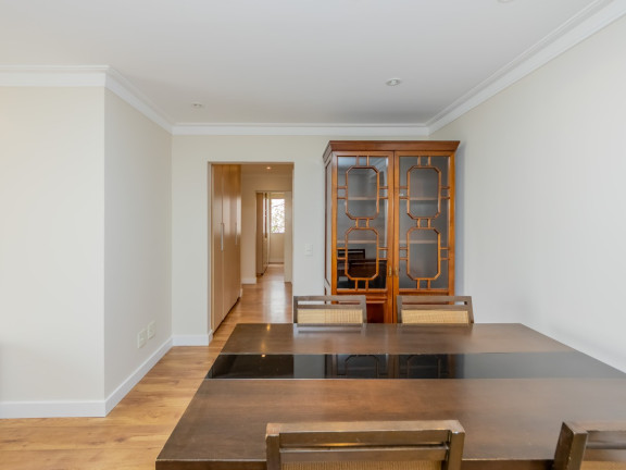 Imagem Apartamento com 3 Quartos à Venda, 90 m² em Campo Belo - São Paulo Imagem Apartamento com 3 Quartos à Venda, 90 m² em Campo Belo - São Paulo