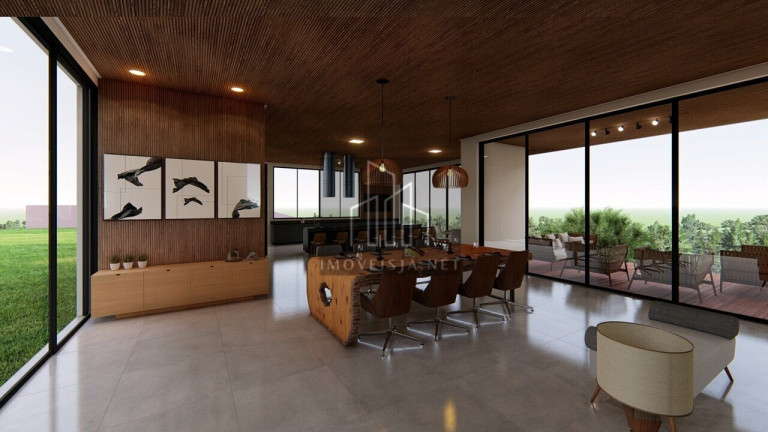 Imagem Casa com 5 Quartos à Venda, 2.329 m² em Residencial Tamboré - Barueri Imagem Casa com 5 Quartos à Venda, 2.329 m² em Residencial Tamboré - Barueri