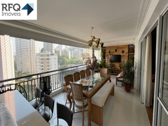 Imagem Imóvel com 3 Quartos à Venda, 184 m² em Chacara Klabin - São Paulo Imagem Imóvel com 3 Quartos à Venda, 184 m² em Chacara Klabin - São Paulo