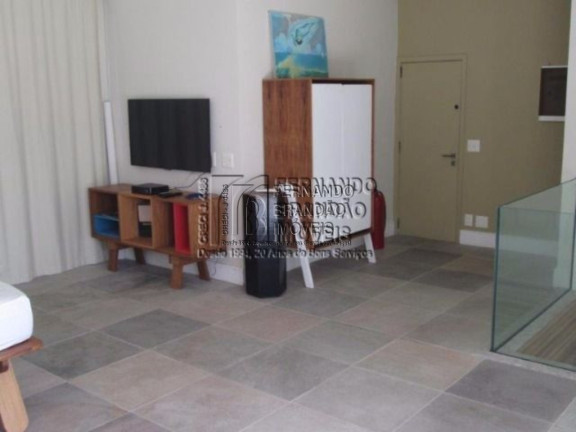Imagem Imóvel com 4 Quartos à Venda, 340 m² em Barra Da Tijuca - Rio De Janeiro Imagem Imóvel com 4 Quartos à Venda, 340 m² em Barra Da Tijuca - Rio De Janeiro