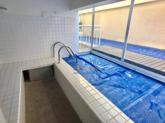 Imagem Apartamento com 3 Quartos à Venda, 75 m² em Santa Cecília - São Paulo Imagem Apartamento com 3 Quartos à Venda, 75 m² em Santa Cecília - São Paulo