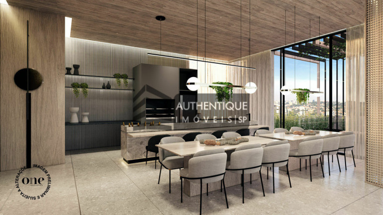 Imagem Apartamento com 3 Quartos à Venda, 89 m² em Vila Clementino - São Paulo Imagem Apartamento com 3 Quartos à Venda, 89 m² em Vila Clementino - São Paulo