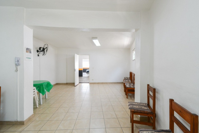 Imagem Loft com 1 Quarto à Venda, 28 m² em Bela Vista - São Paulo Imagem Loft com 1 Quarto à Venda, 28 m² em Bela Vista - São Paulo