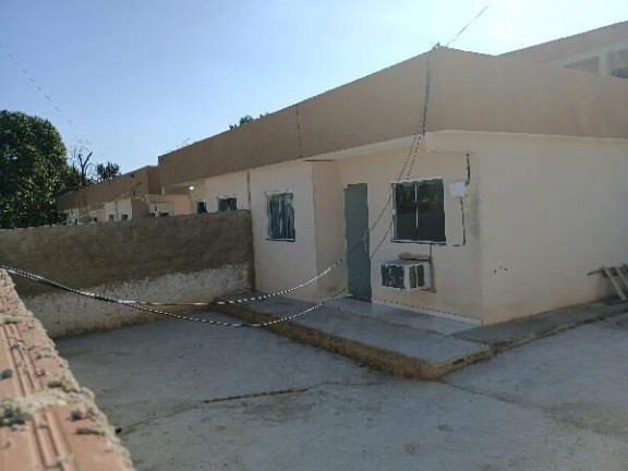 Imagem Casa com 2 Quartos à Venda, 54 m² em Vista Alegre - São Gonçalo Imagem Casa com 2 Quartos à Venda, 54 m² em Vista Alegre - São Gonçalo