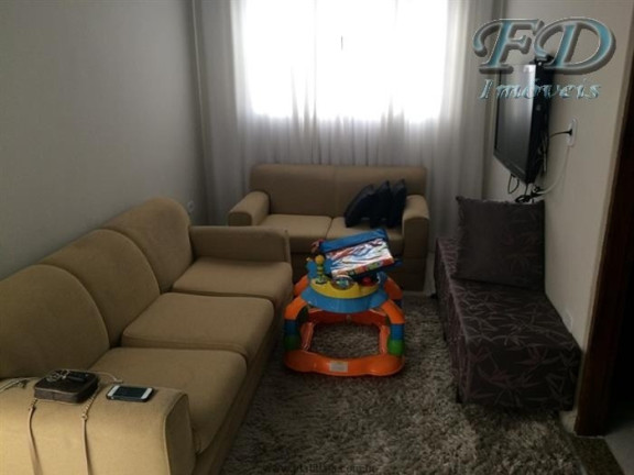 Imagem Casa com 2 Quartos à Venda, 250 m² em Terra Preta (terra Preta) - Mairiporã Imagem Casa com 2 Quartos à Venda, 250 m² em Terra Preta (terra Preta) - Mairiporã