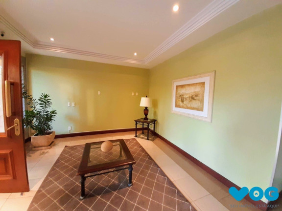 Imagem Imóvel com 3 Quartos à Venda, 82 m² em Passo Da Areia - Porto Alegre
