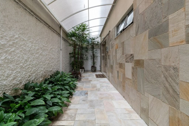 Imagem Apartamento com 2 Quartos à Venda, 113 m² em Pinheiros - São Paulo Imagem Apartamento com 2 Quartos à Venda, 113 m² em Pinheiros - São Paulo